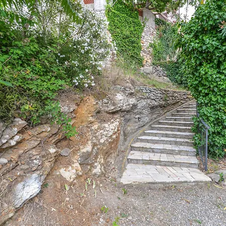 Guest House Capoliveri